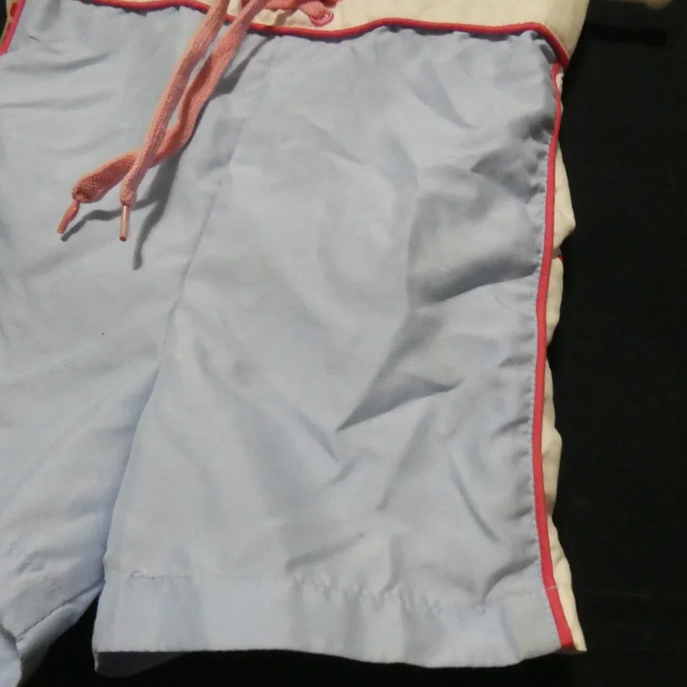OP - Ocean Pacific | size 18 months | Summer Shorts - Picture 7 of 12